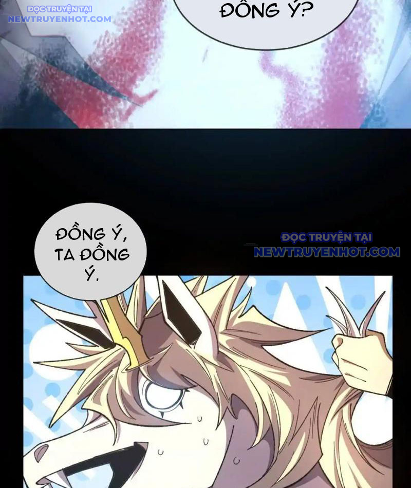 Ta Thành Vương Giả Từ Khắc Kim chapter 16 - Trang 97