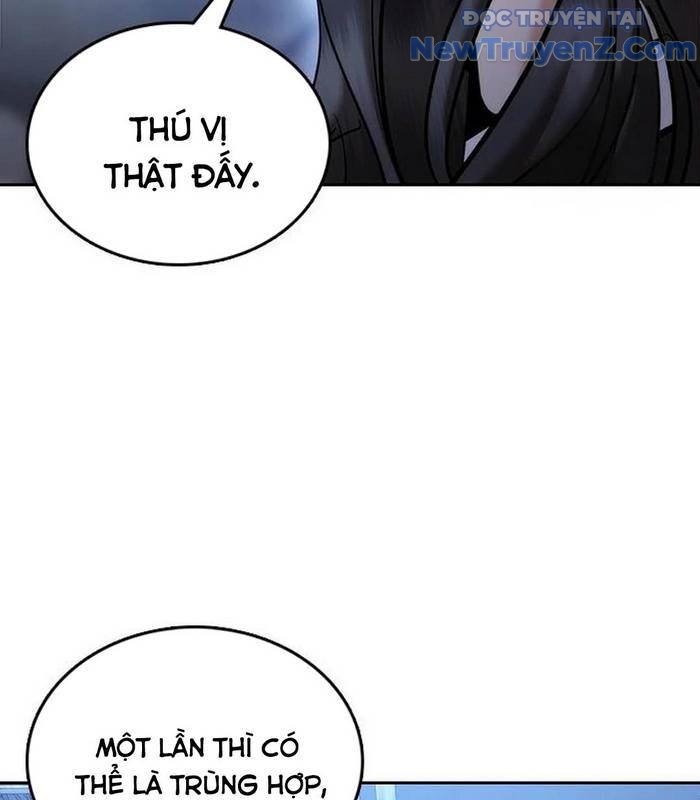 Bạch Dạ chapter 6 - Trang 165