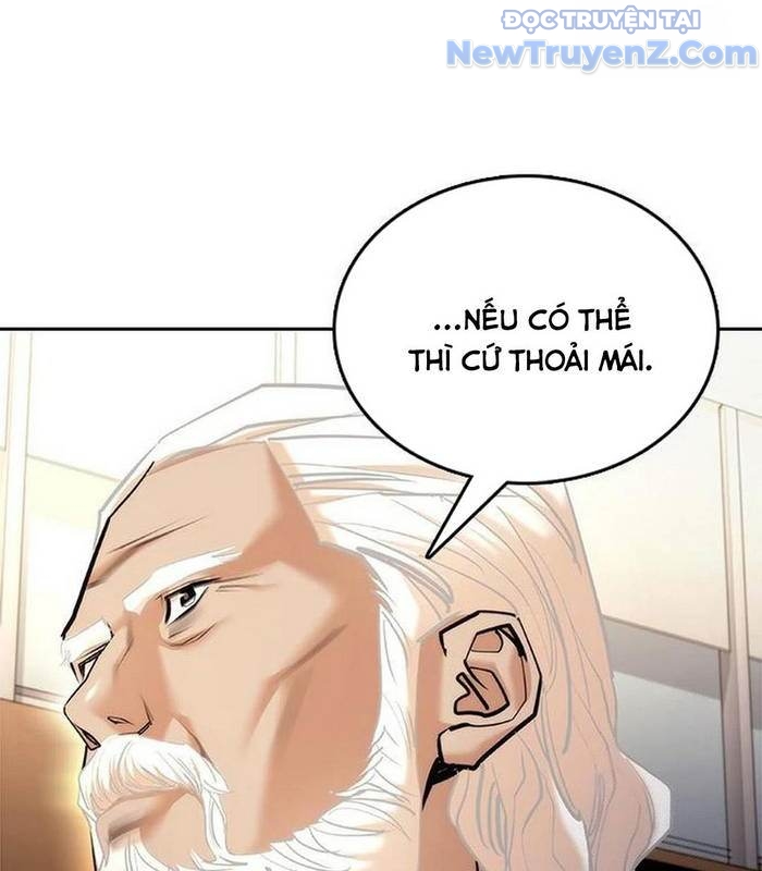 Bạch Dạ chapter 6 - Trang 246