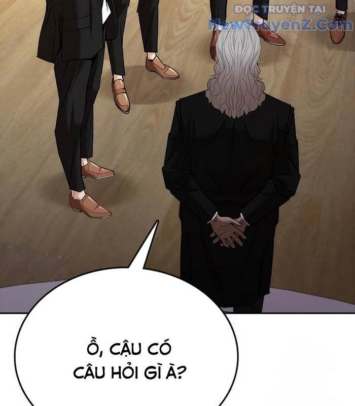 Bạch Dạ chapter 6 - Trang 243