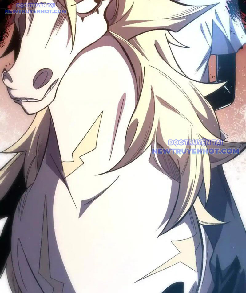 Ta Thành Vương Giả Từ Khắc Kim chapter 16 - Trang 90