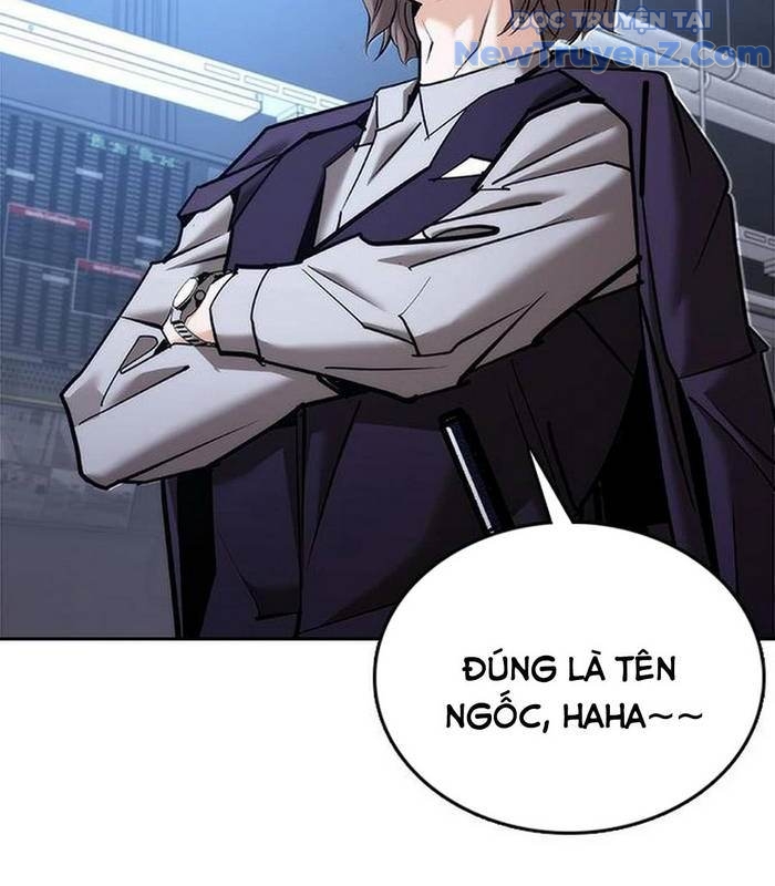 Bạch Dạ chapter 6 - Trang 146