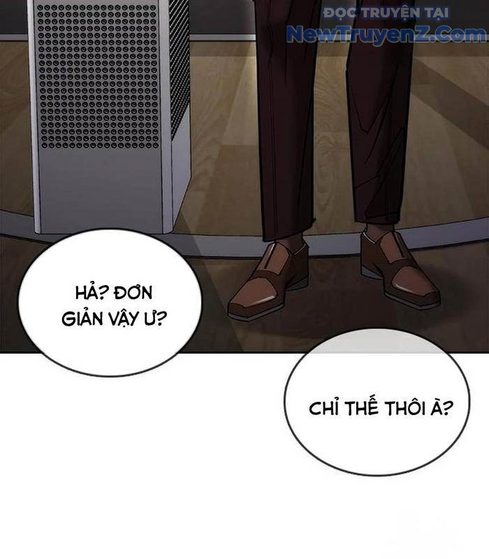 Bạch Dạ chapter 6 - Trang 240