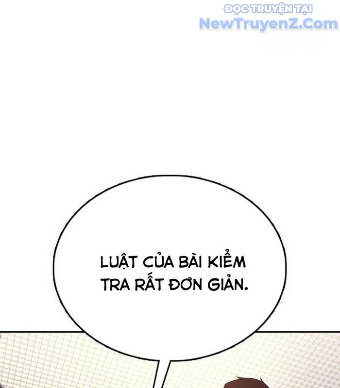 Bạch Dạ chapter 6 - Trang 231