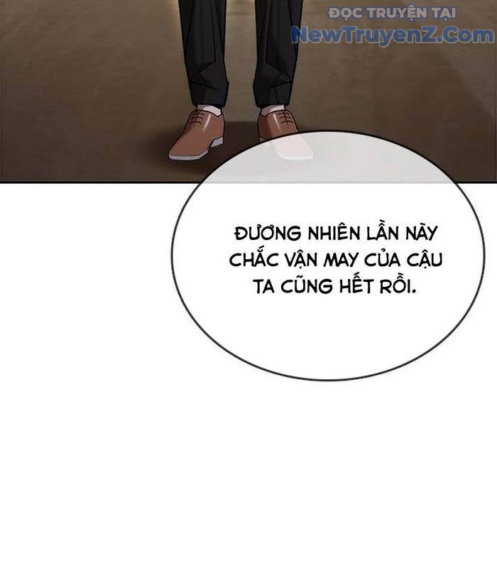 Bạch Dạ chapter 6 - Trang 202