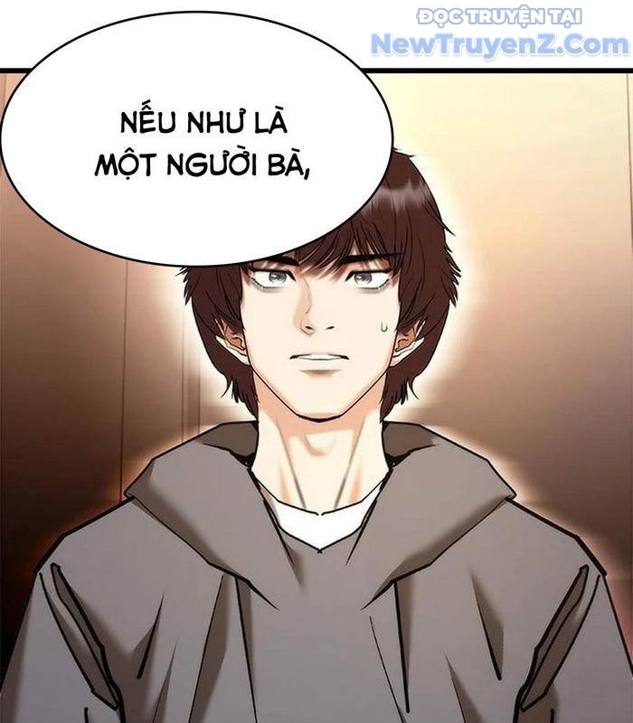 Bạch Dạ chapter 6 - Trang 135