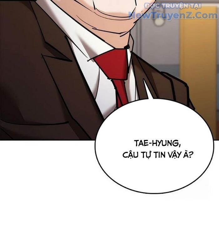 Bạch Dạ chapter 6 - Trang 207