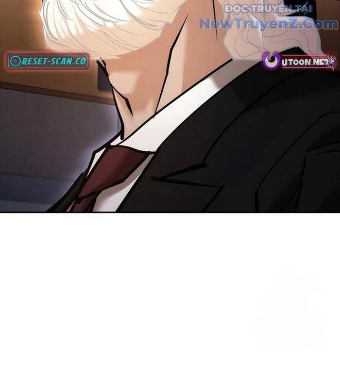 Bạch Dạ chapter 6 - Trang 247