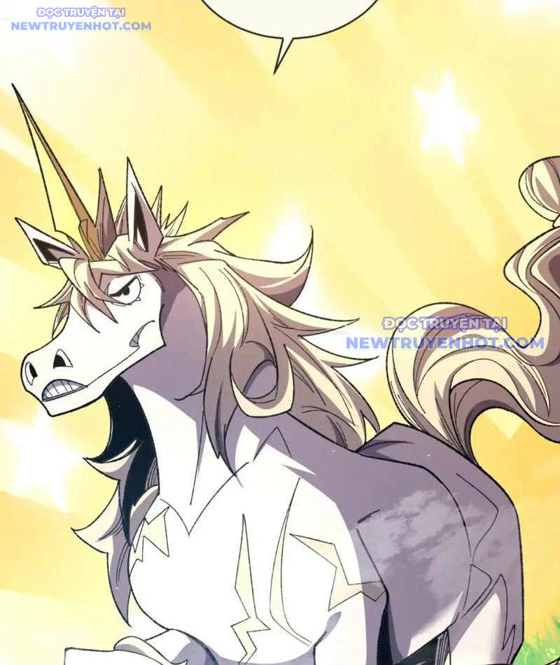 Ta Thành Vương Giả Từ Khắc Kim chapter 16 - Trang 66