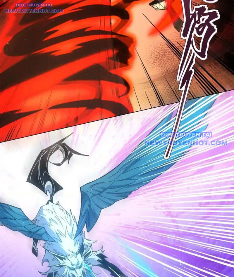 Ta Thành Vương Giả Từ Khắc Kim chapter 16 - Trang 31