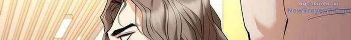 Bạch Dạ chapter 6 - Trang 179