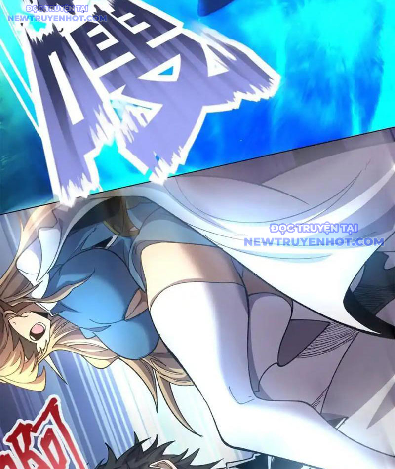 Ta Thành Vương Giả Từ Khắc Kim chapter 16 - Trang 59