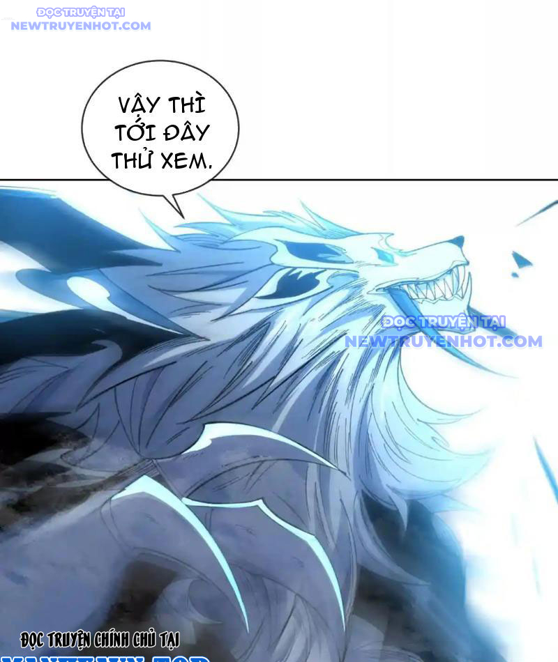 Ta Thành Vương Giả Từ Khắc Kim chapter 16 - Trang 29