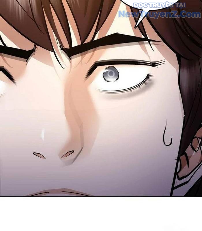 Bạch Dạ chapter 6 - Trang 120