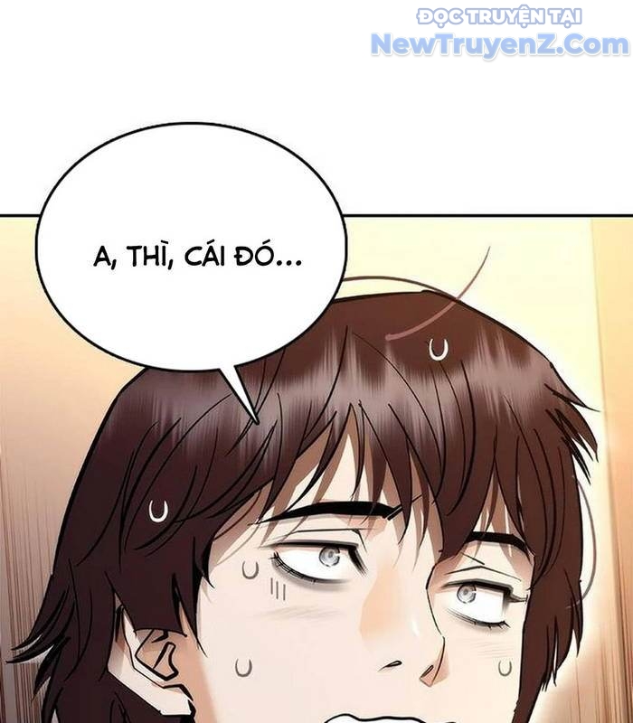 Bạch Dạ chapter 6 - Trang 50