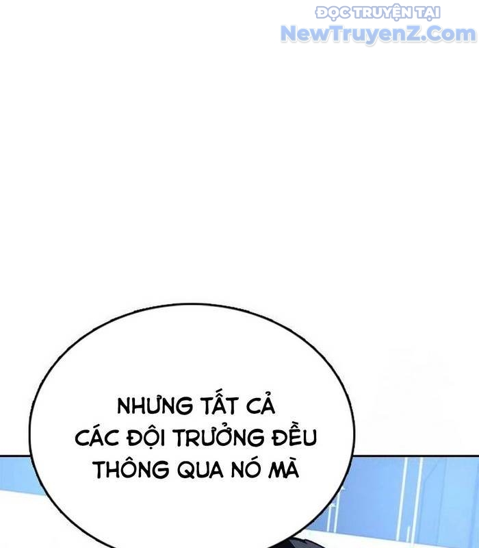 Bạch Dạ chapter 6 - Trang 7