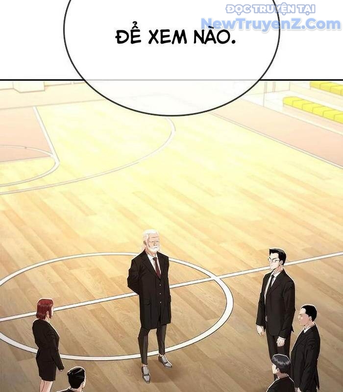 Bạch Dạ chapter 6 - Trang 210