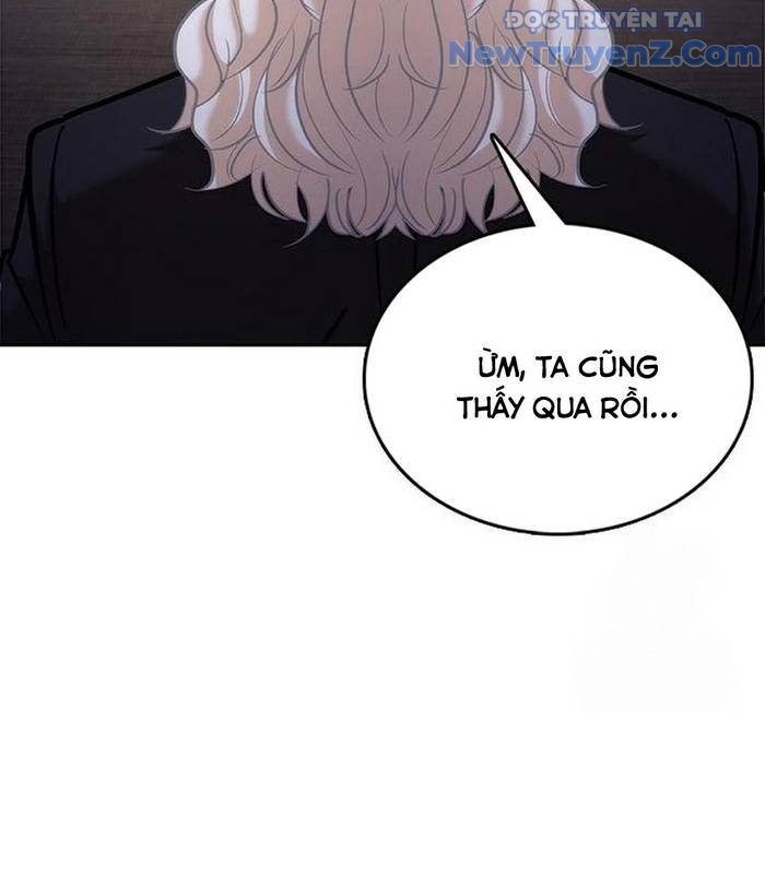 Bạch Dạ chapter 6 - Trang 38