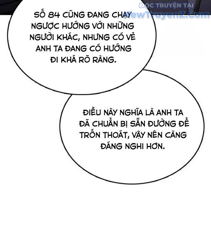 Bạch Dạ chapter 6 - Trang 103