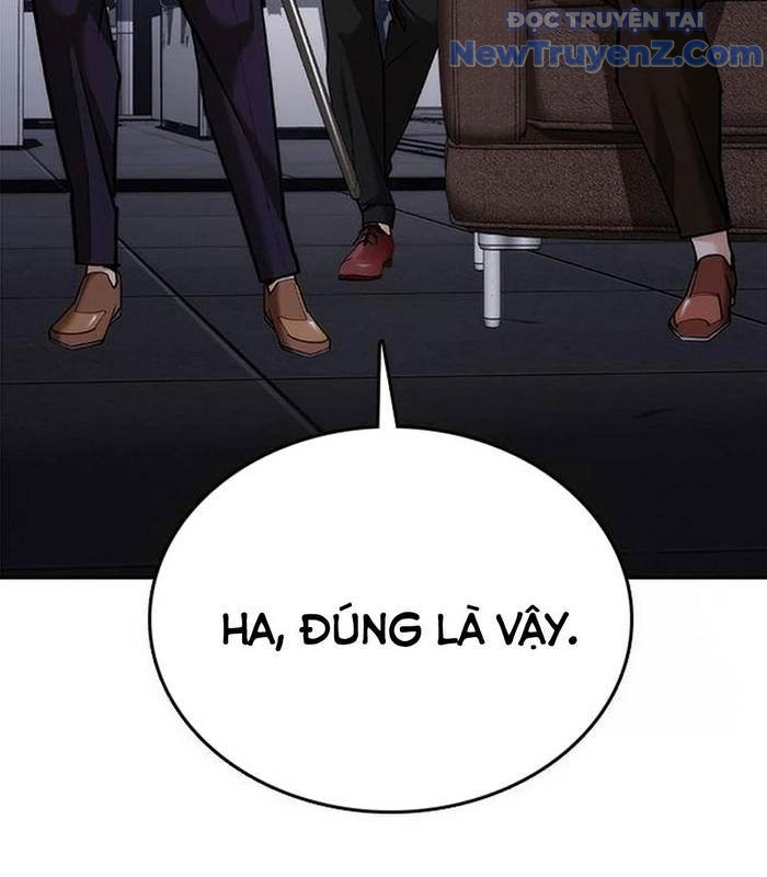 Bạch Dạ chapter 6 - Trang 6
