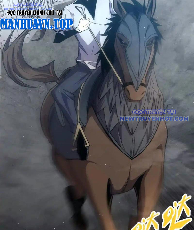 Ta Thành Vương Giả Từ Khắc Kim chapter 16 - Trang 48