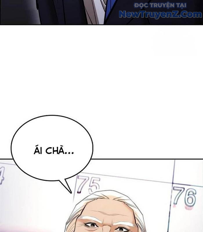 Bạch Dạ chapter 6 - Trang 95