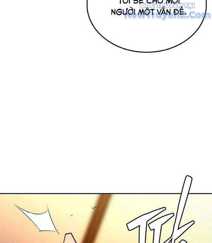 Bạch Dạ chapter 6 - Trang 77