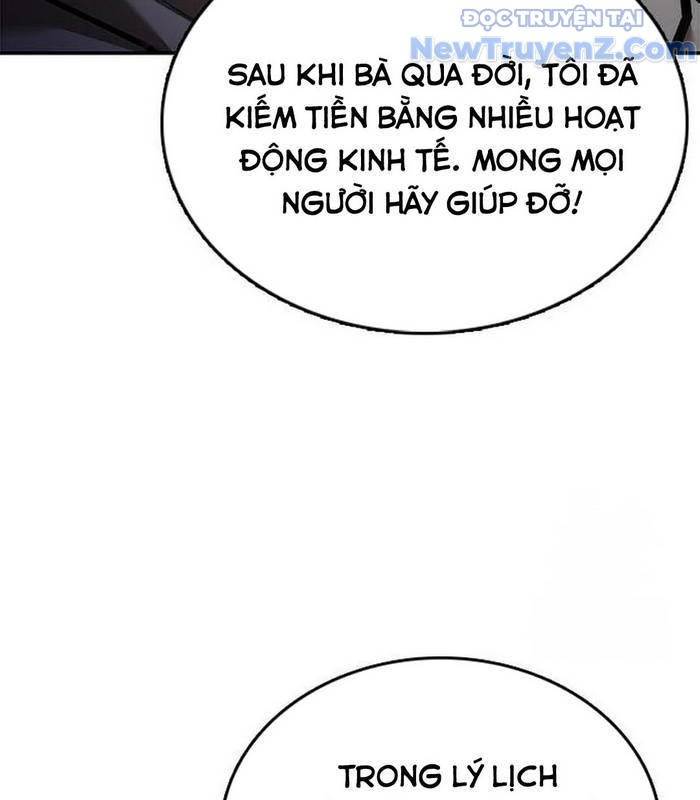 Bạch Dạ chapter 6 - Trang 47