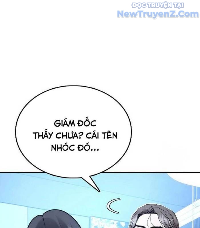Bạch Dạ chapter 6 - Trang 147