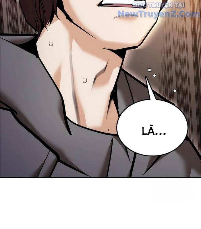 Bạch Dạ chapter 6 - Trang 51