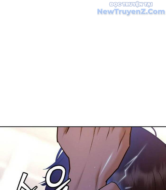 Bạch Dạ chapter 6 - Trang 256