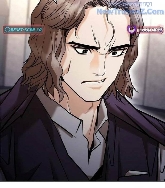 Bạch Dạ chapter 6 - Trang 184