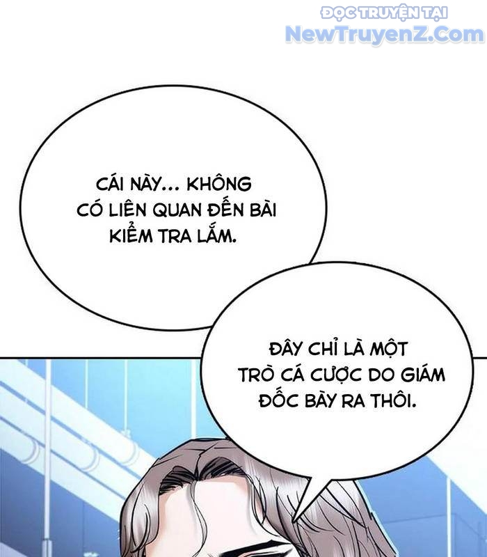 Bạch Dạ chapter 6 - Trang 2