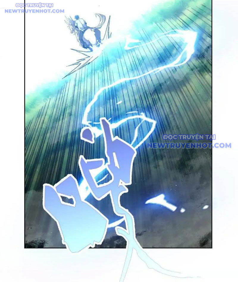 Ta Thành Vương Giả Từ Khắc Kim chapter 16 - Trang 100