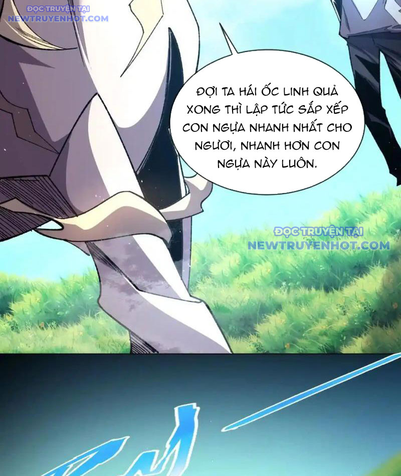 Ta Thành Vương Giả Từ Khắc Kim chapter 16 - Trang 73