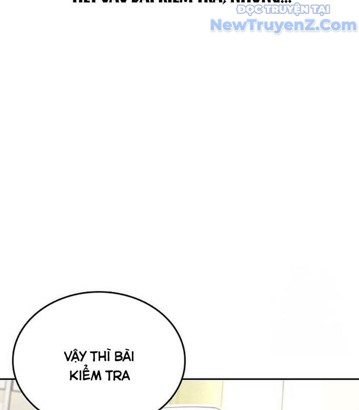 Bạch Dạ chapter 6 - Trang 253