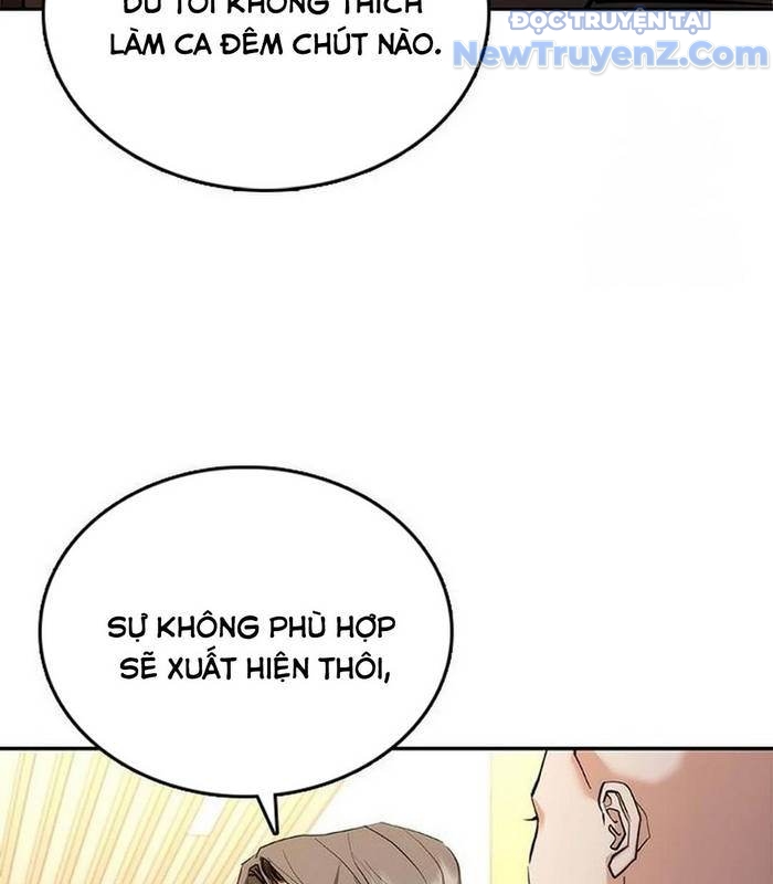 Bạch Dạ chapter 6 - Trang 178