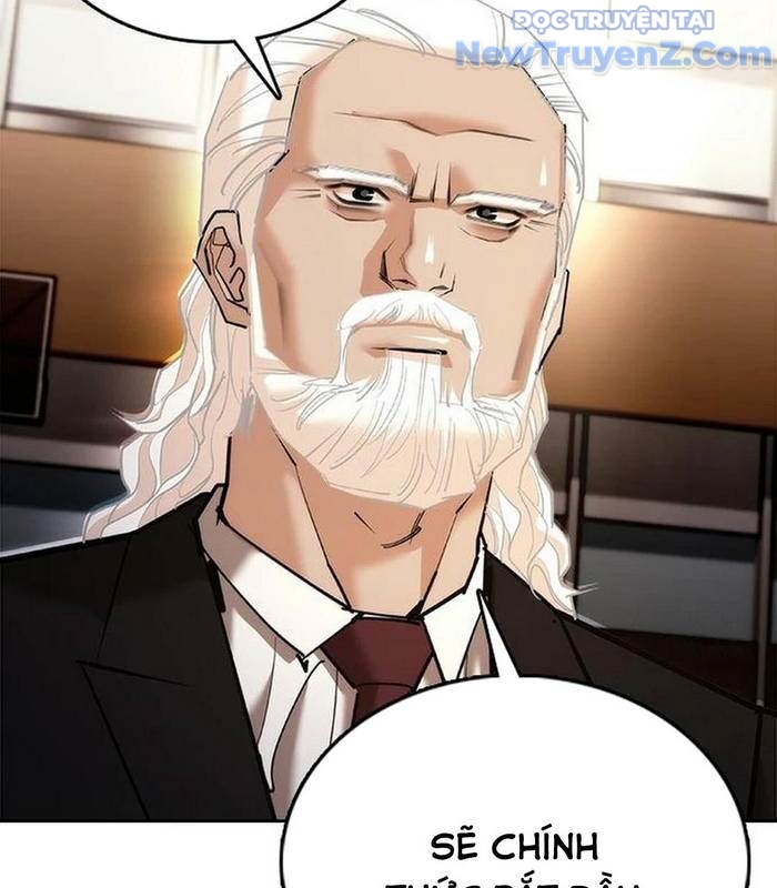 Bạch Dạ chapter 6 - Trang 254