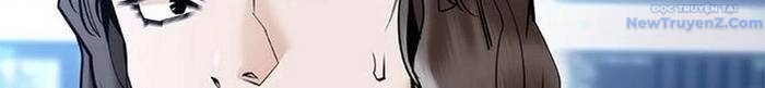 Bạch Dạ chapter 6 - Trang 152