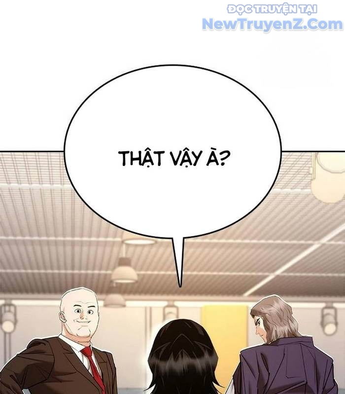 Bạch Dạ chapter 6 - Trang 203