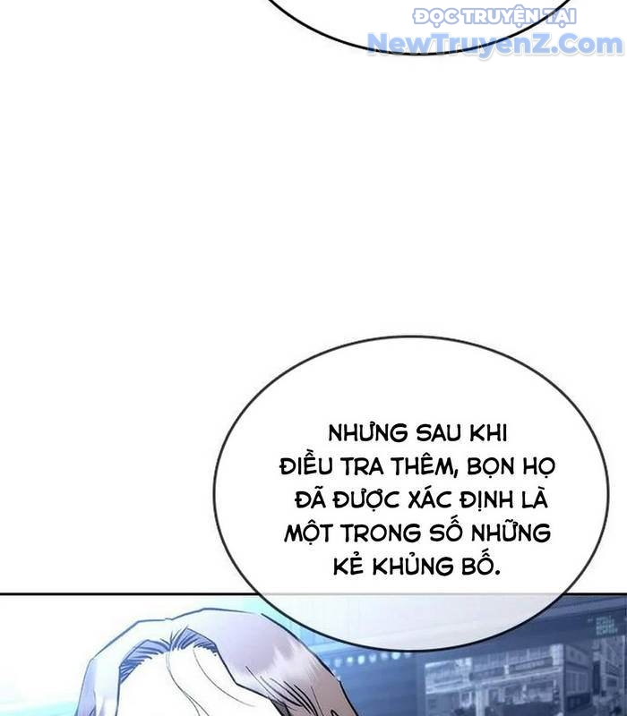 Bạch Dạ chapter 6 - Trang 160