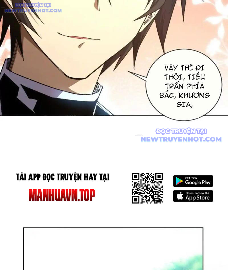 Ta Thành Vương Giả Từ Khắc Kim chapter 16 - Trang 99