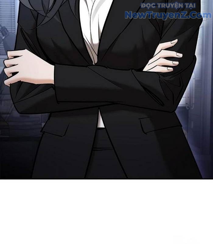 Bạch Dạ chapter 6 - Trang 28
