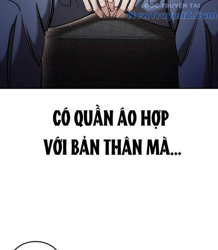 Bạch Dạ chapter 6 - Trang 69