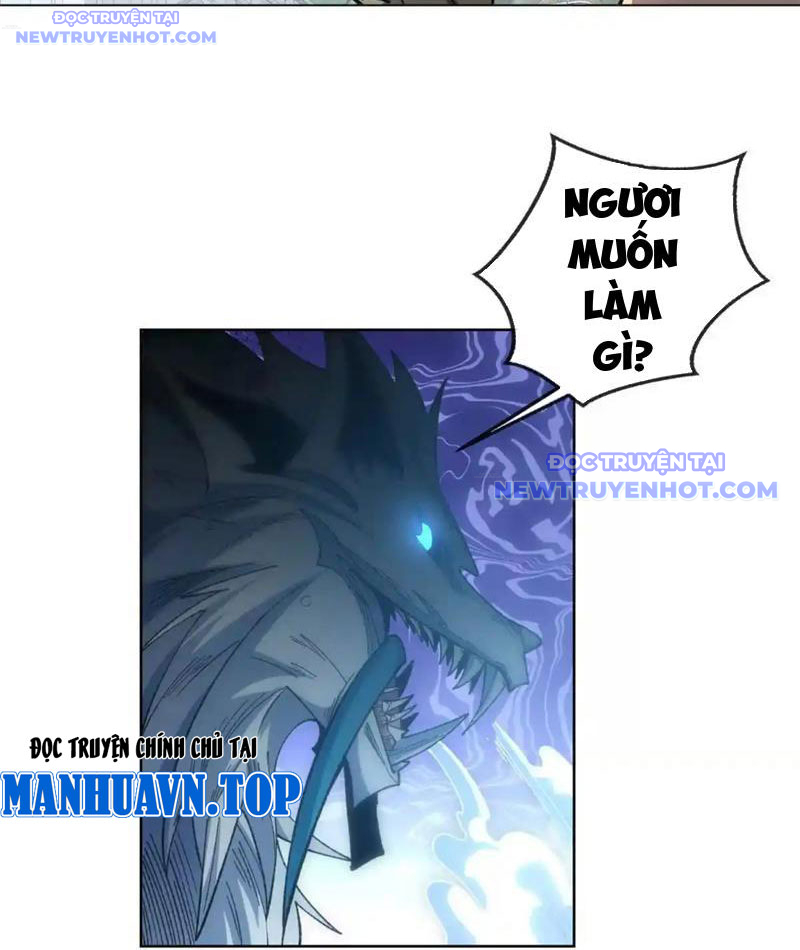 Ta Thành Vương Giả Từ Khắc Kim chapter 16 - Trang 40