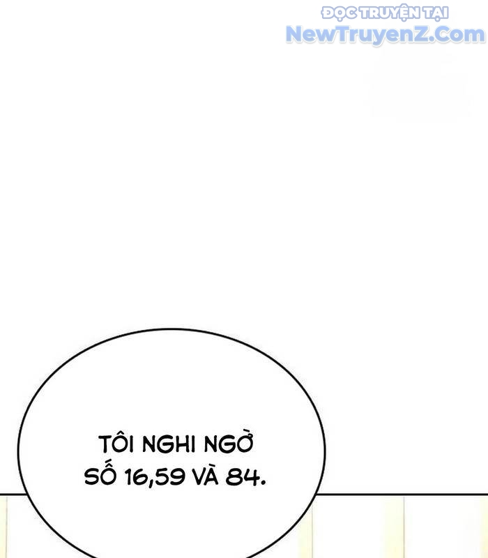 Bạch Dạ chapter 6 - Trang 93