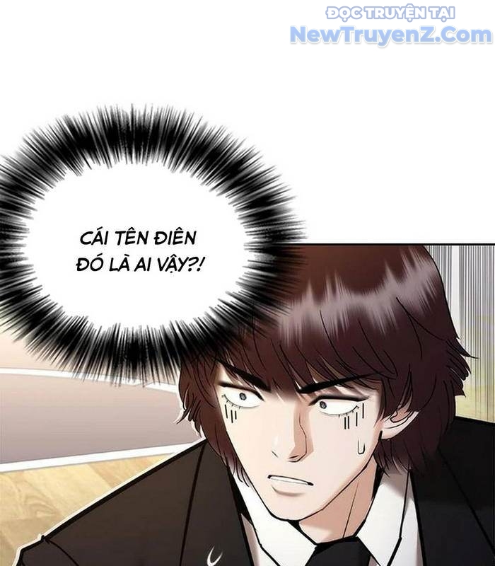 Bạch Dạ chapter 6 - Trang 248