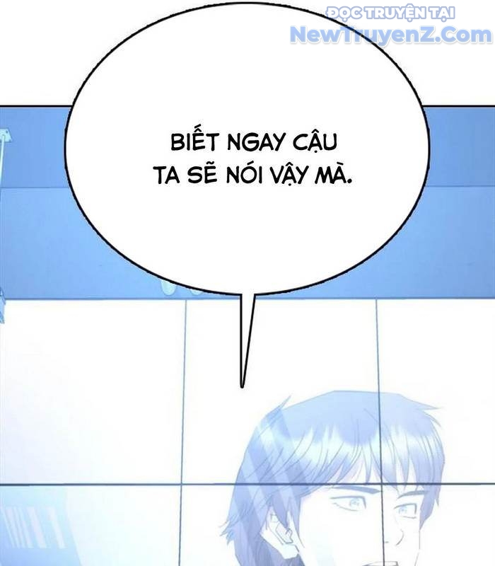 Bạch Dạ chapter 6 - Trang 142
