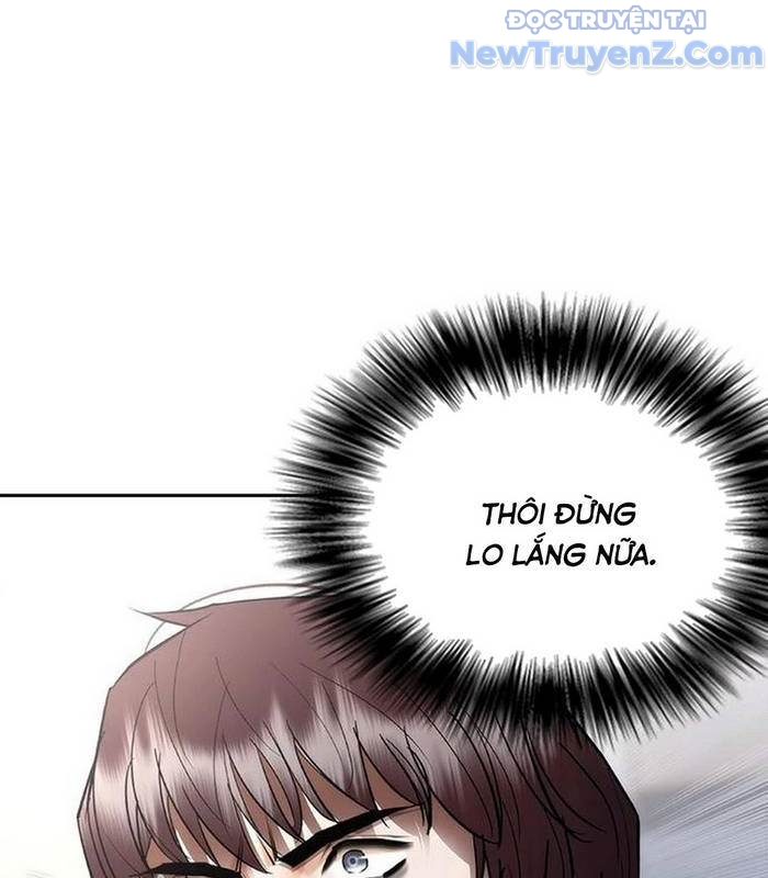 Bạch Dạ chapter 6 - Trang 220