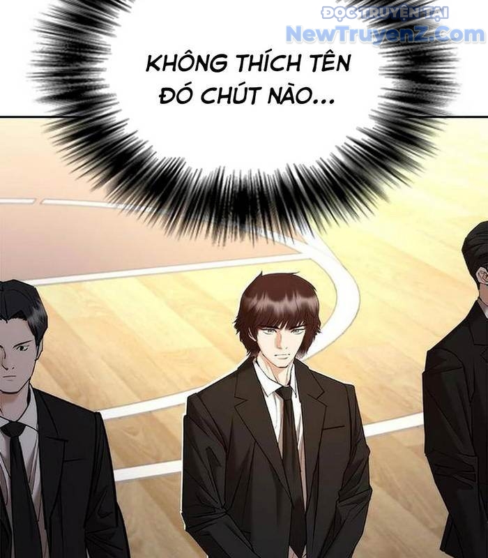Bạch Dạ chapter 6 - Trang 186